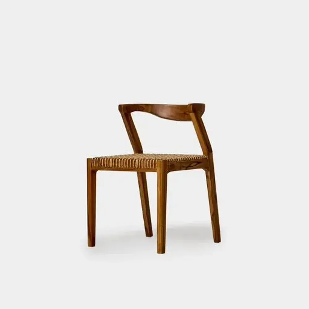 Chaises - Late - DESIGN TRIP