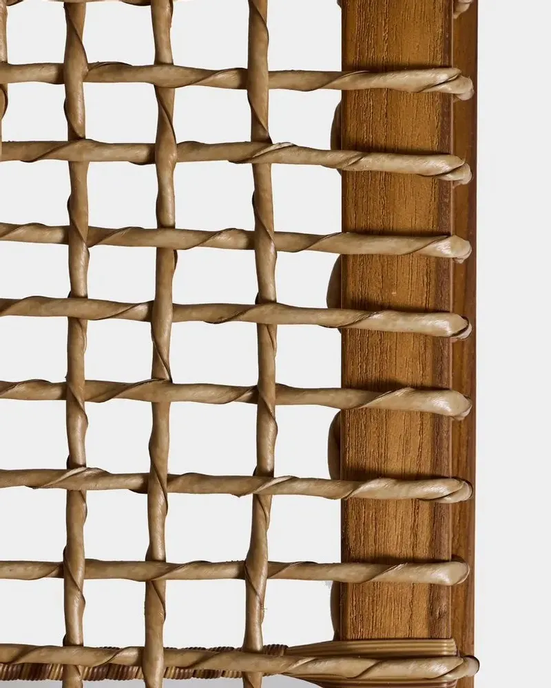 Chaises - Late - DESIGN TRIP