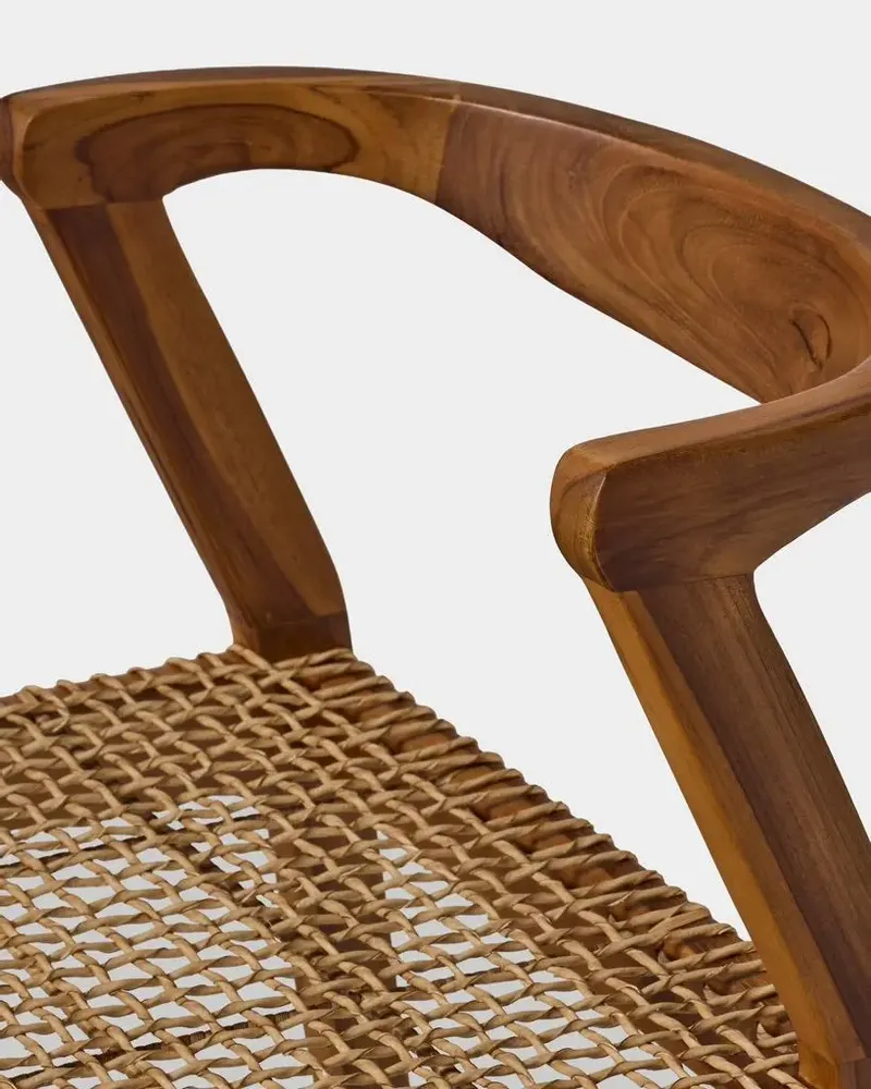 Chaises - Late - DESIGN TRIP