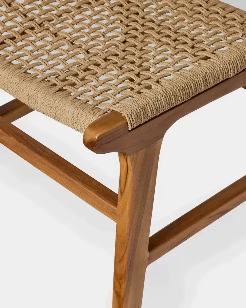 Chaises - Roxy - DESIGN TRIP