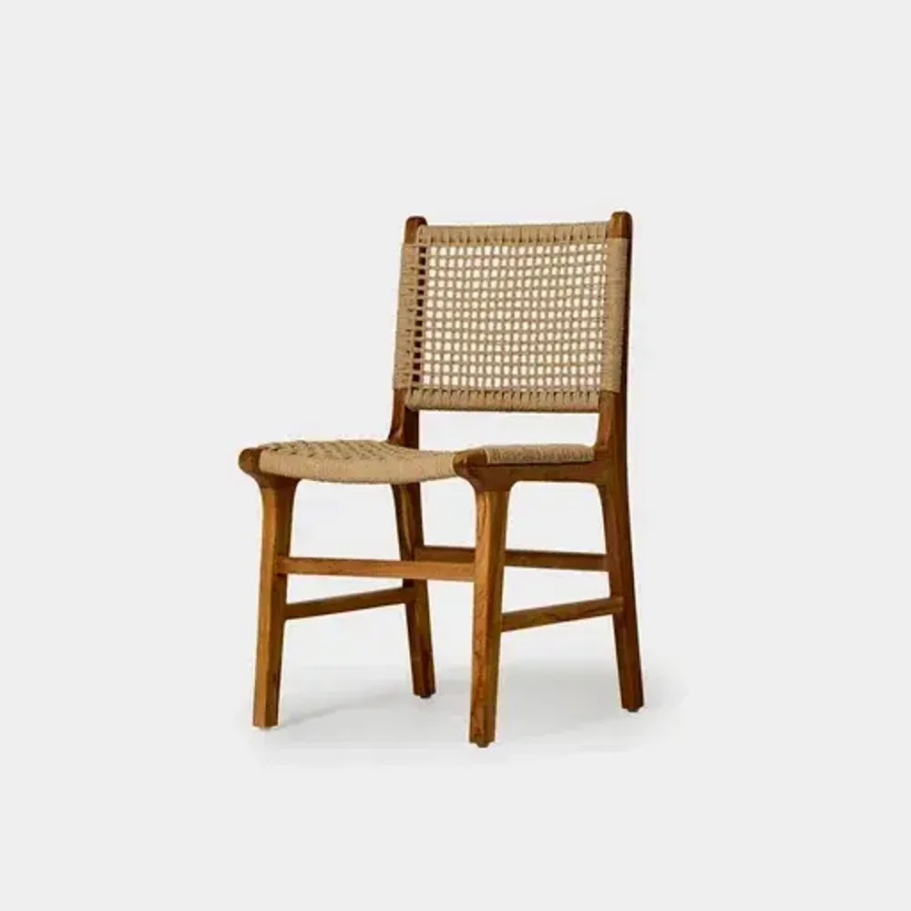 Chaises - Roxy - DESIGN TRIP