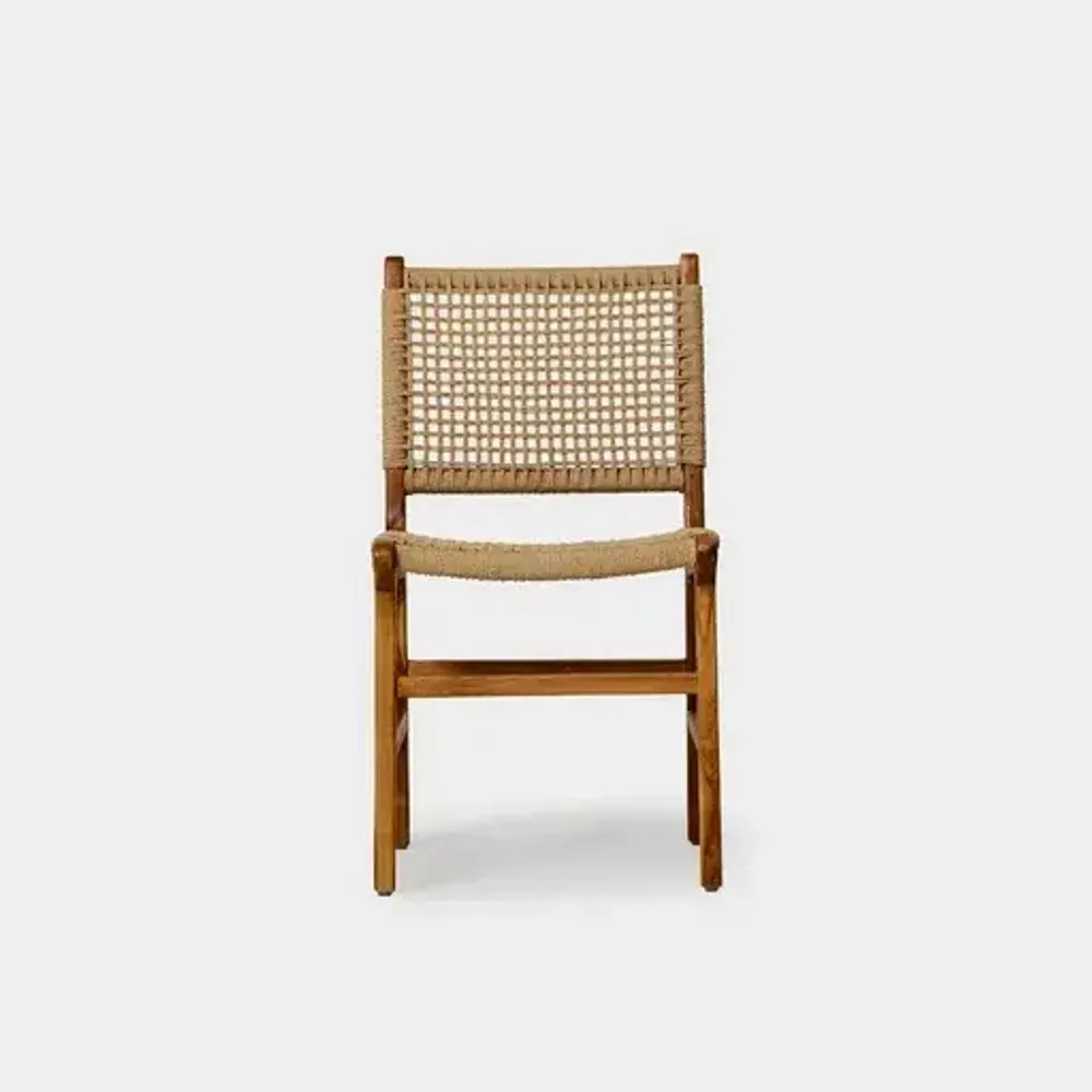 Chaises - Roxy - DESIGN TRIP