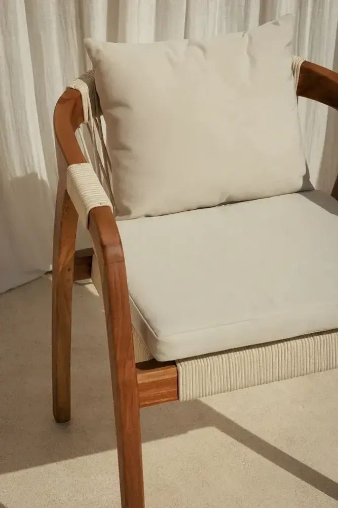 Chaises - Douma - DESIGN TRIP
