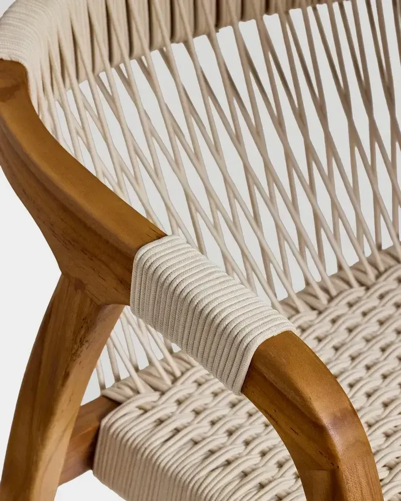 Chaises - Douma - DESIGN TRIP