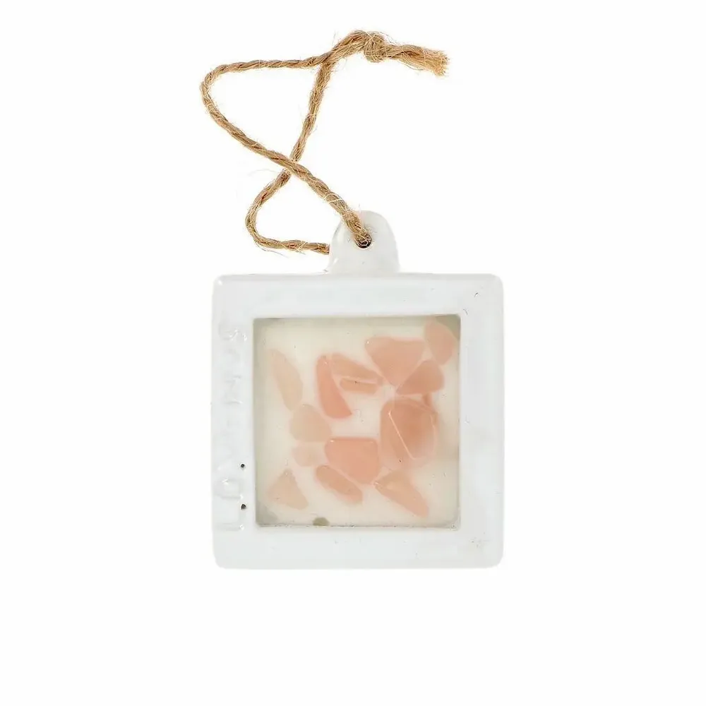 Diffuseurs de parfums - Palet de cire PURE SPIRIT - LIFE ON VENUS