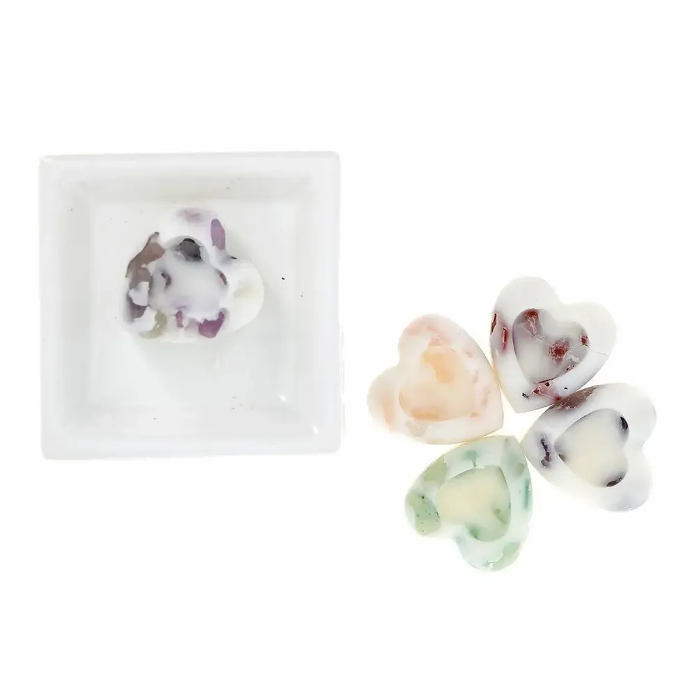 Scent diffusers - Perfume burner PURE SPIRIT - LIFE ON VENUS