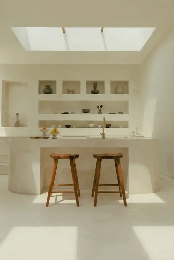 Tabourets - dudu - DESIGN TRIP