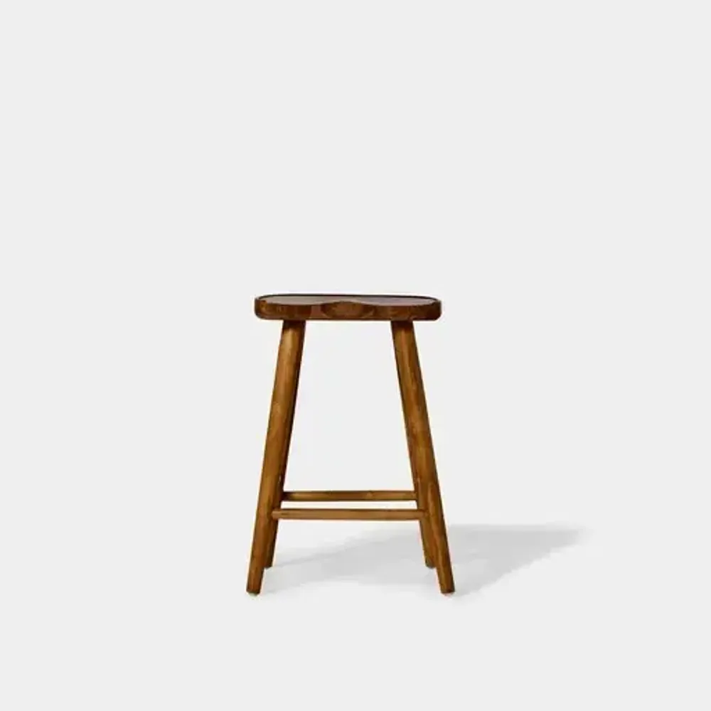 Tabourets - dudu - DESIGN TRIP