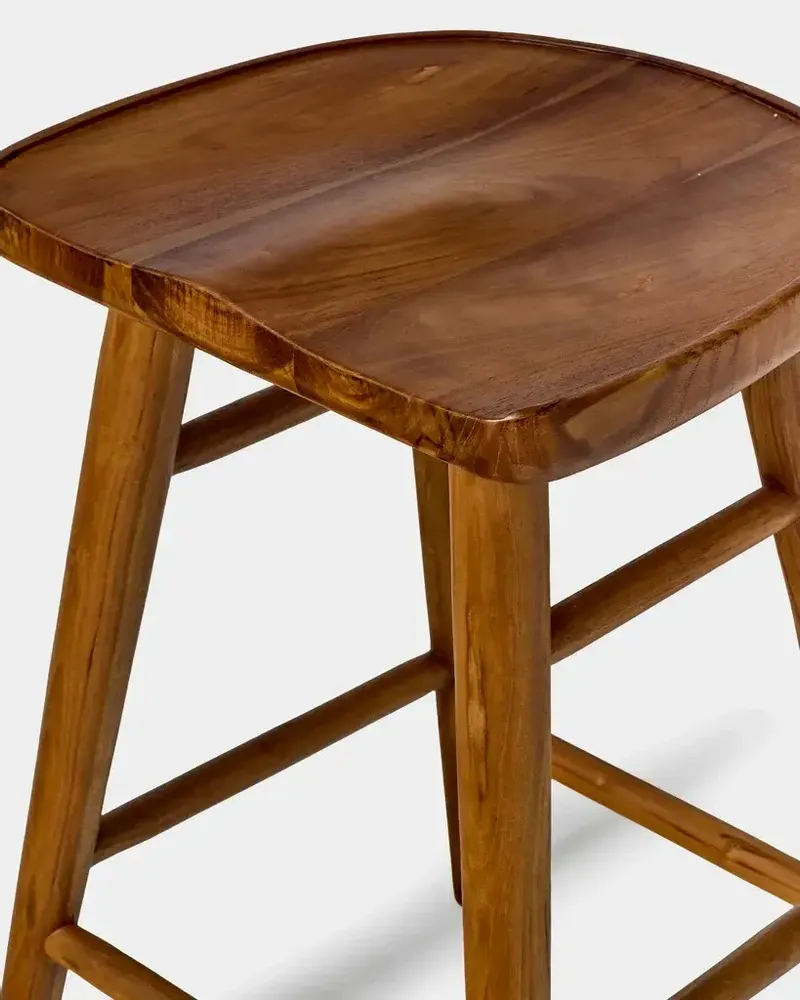 Tabourets - dudu - DESIGN TRIP