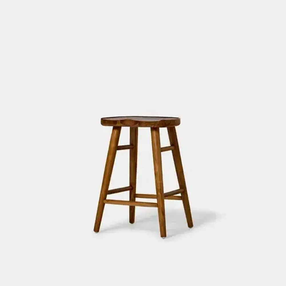 Tabourets - dudu - DESIGN TRIP