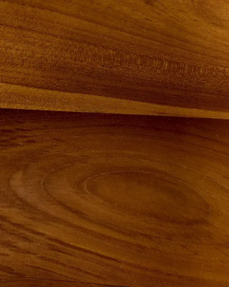Tabourets - dudu - DESIGN TRIP