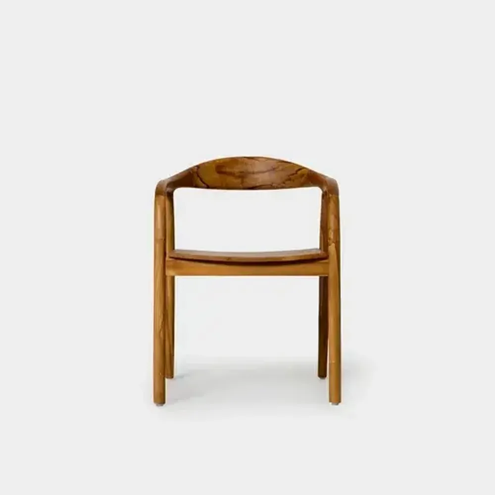 Chaises - Chaise Bubut - DESIGN TRIP