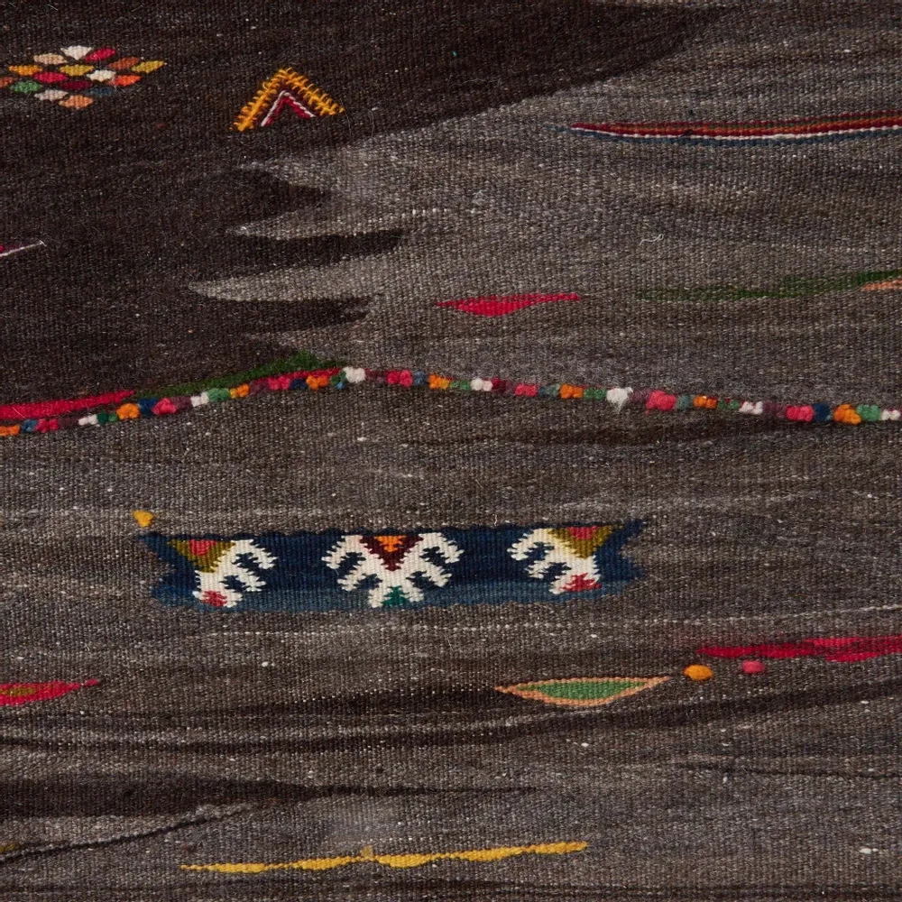 Classic carpets - Kharita rug - CASA AMAR