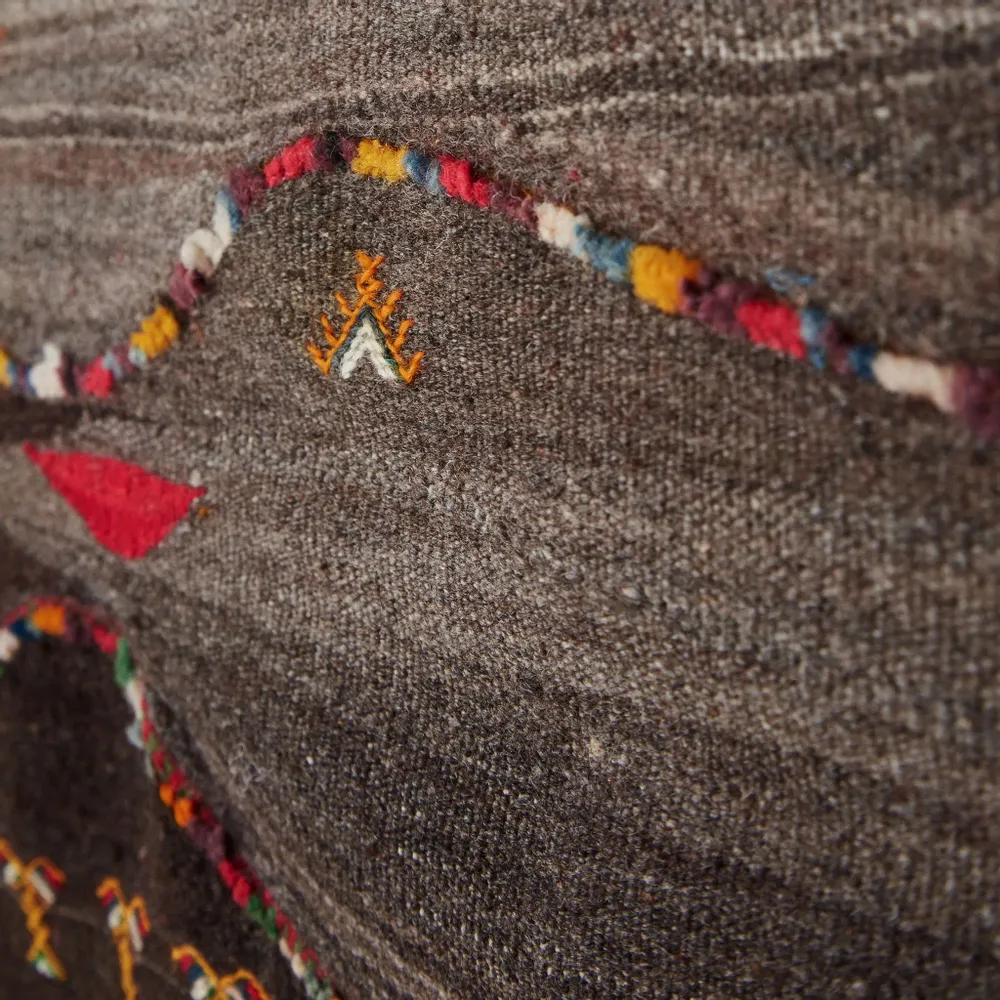Classic carpets - Kharita rug - CASA AMAR
