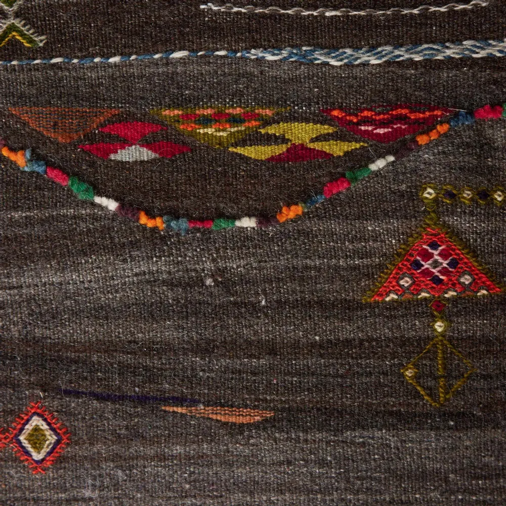 Classic carpets - Kharita rug - CASA AMAR