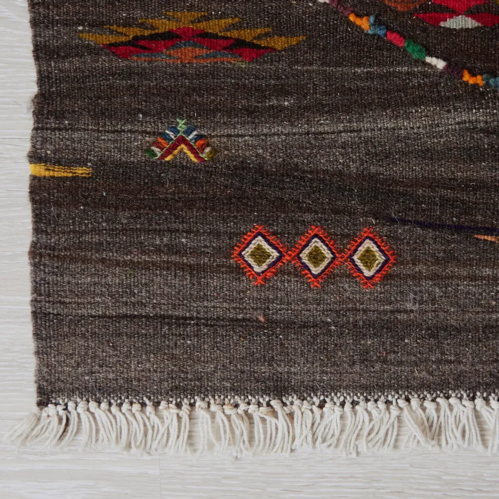Classic carpets - Kharita rug - CASA AMAR