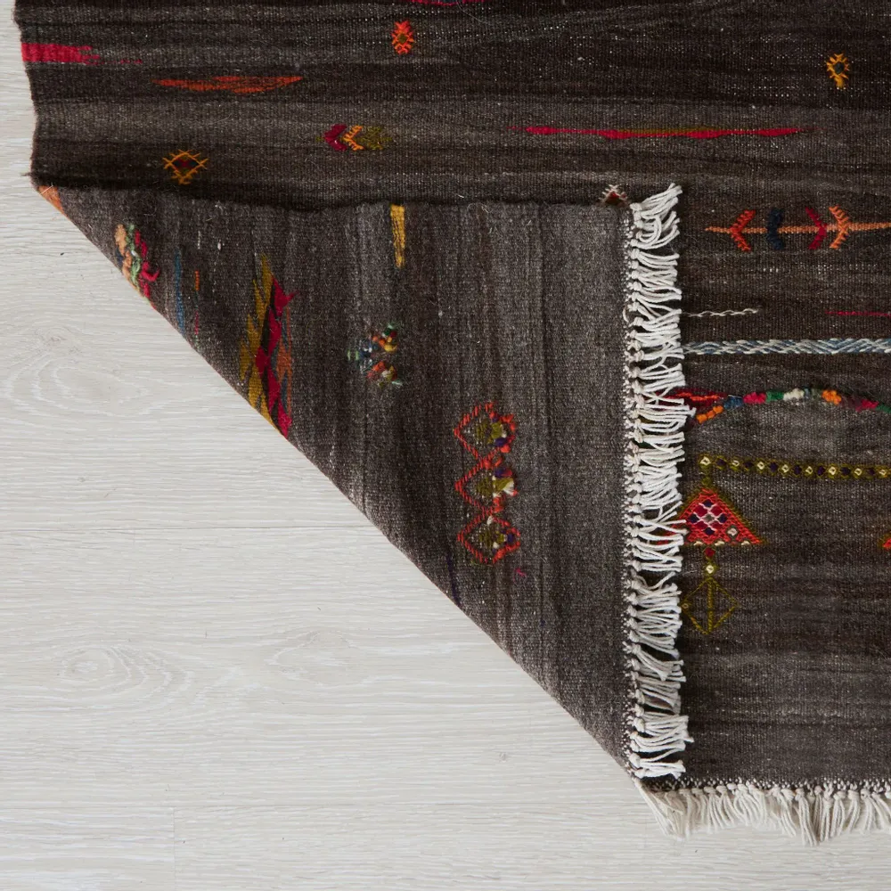 Classic carpets - Kharita rug - CASA AMAR