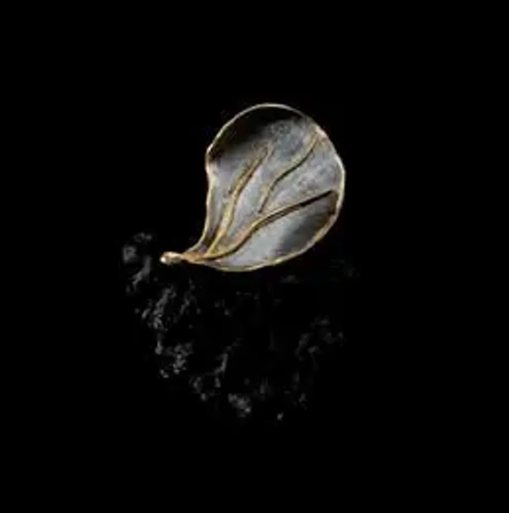 Bijoux - Bague Pothos Planet - V UNIQUENESS FINE GREEK JEWELRY