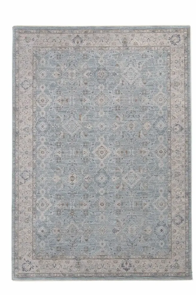 Tapis contemporains - TABRIZ machinemade - ROYAL CARPET