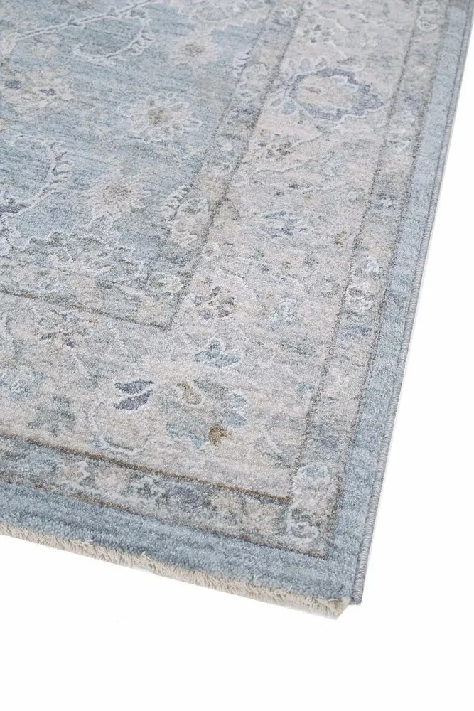 Tapis contemporains - TABRIZ machinemade - ROYAL CARPET