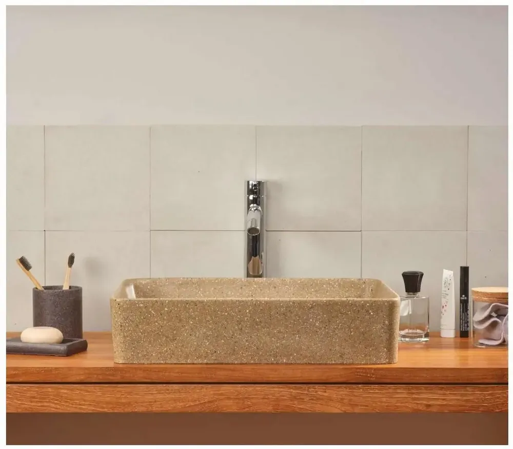 Sinks - njc - SILLON