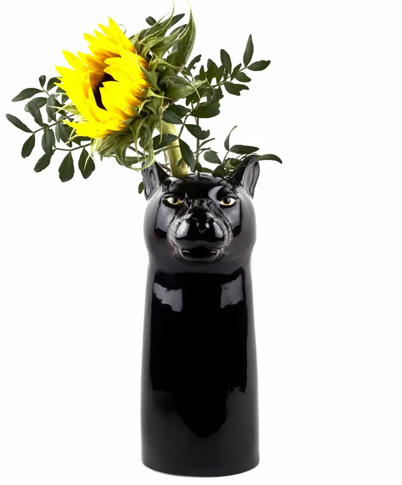 Vases - Grands vases à fleurs - QUAIL DESIGNS EUROPE BV
