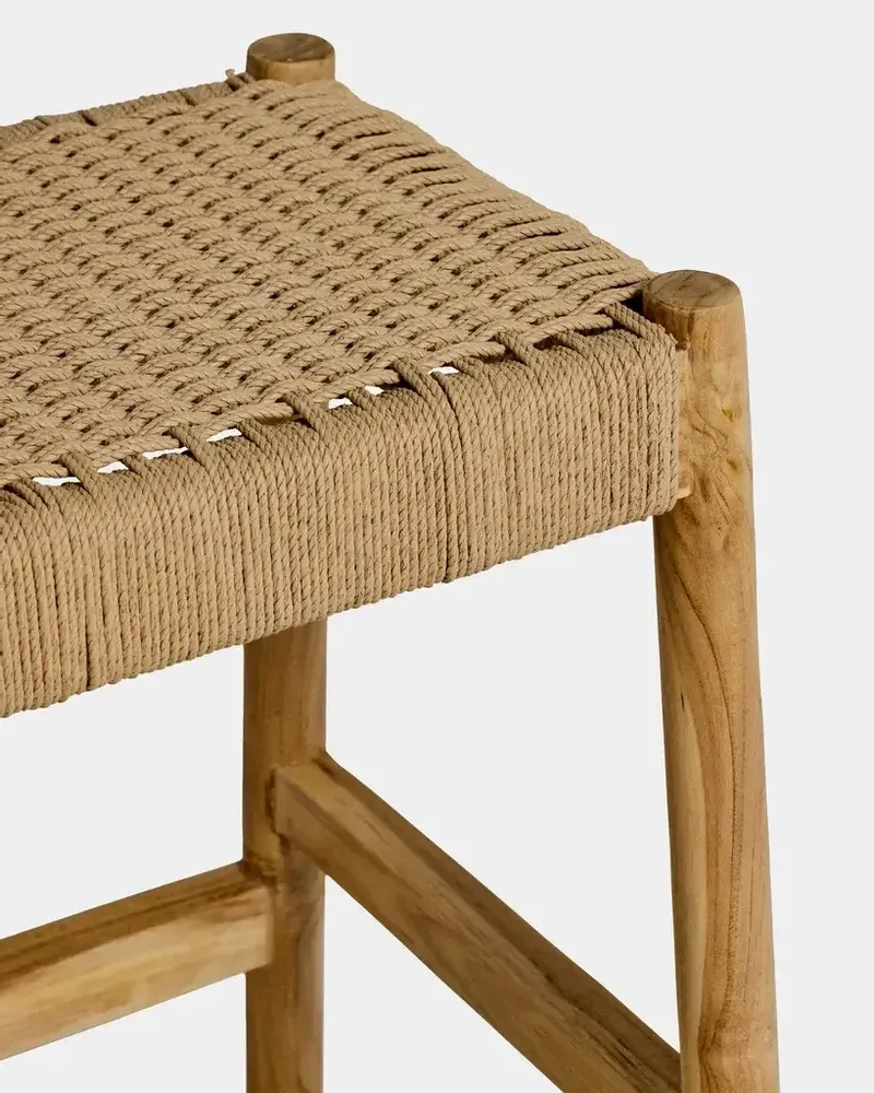 Tabourets - Tali - DESIGN TRIP