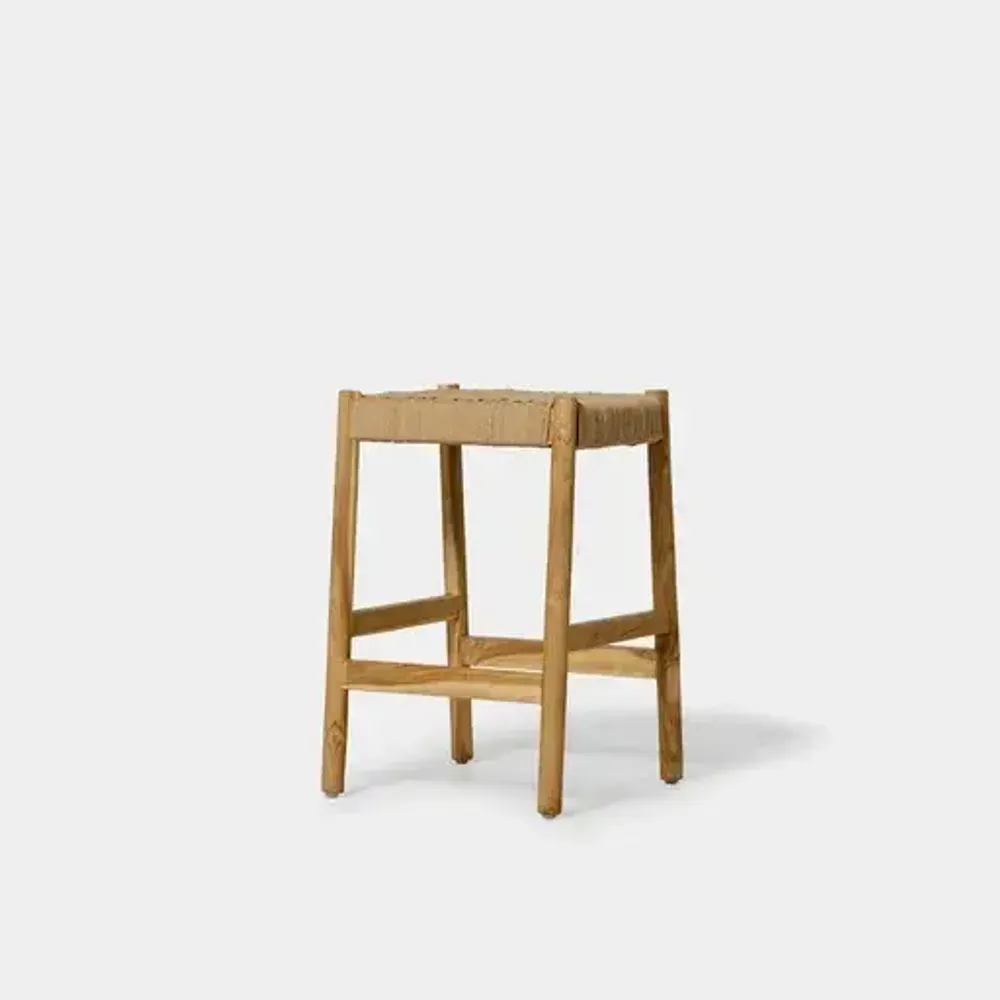 Tabourets - Tali - DESIGN TRIP