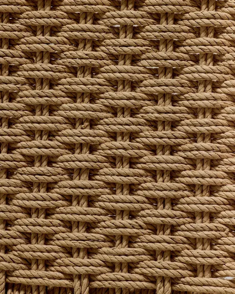 Tabourets - Tali - DESIGN TRIP
