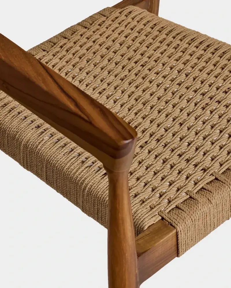 Chairs - Selly Loom - DESIGN TRIP