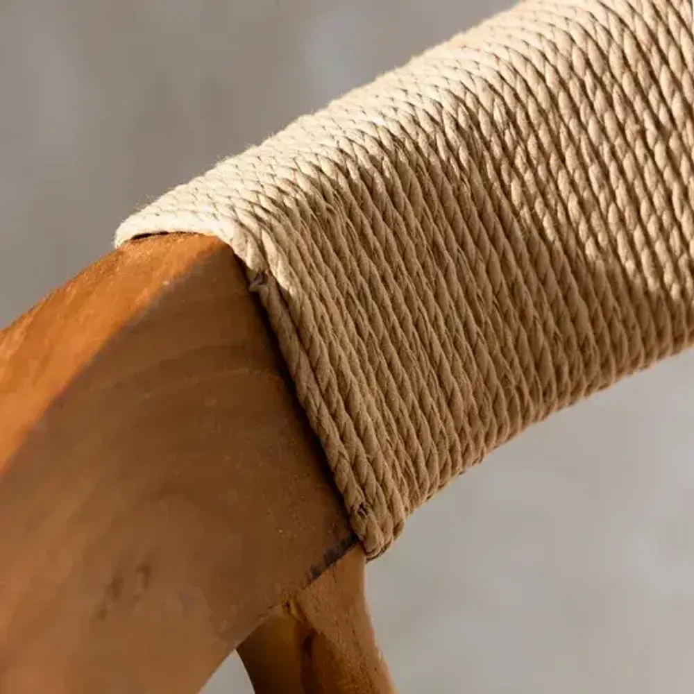 Chairs - Selly Loom - DESIGN TRIP