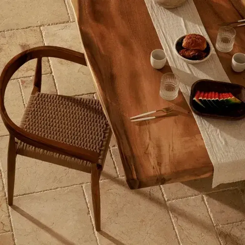 Chaises - Selly - DESIGN TRIP