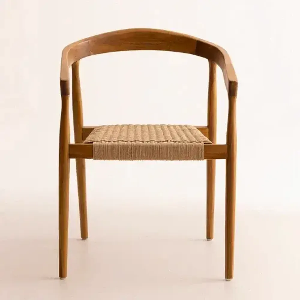 Chaises - Selly - DESIGN TRIP