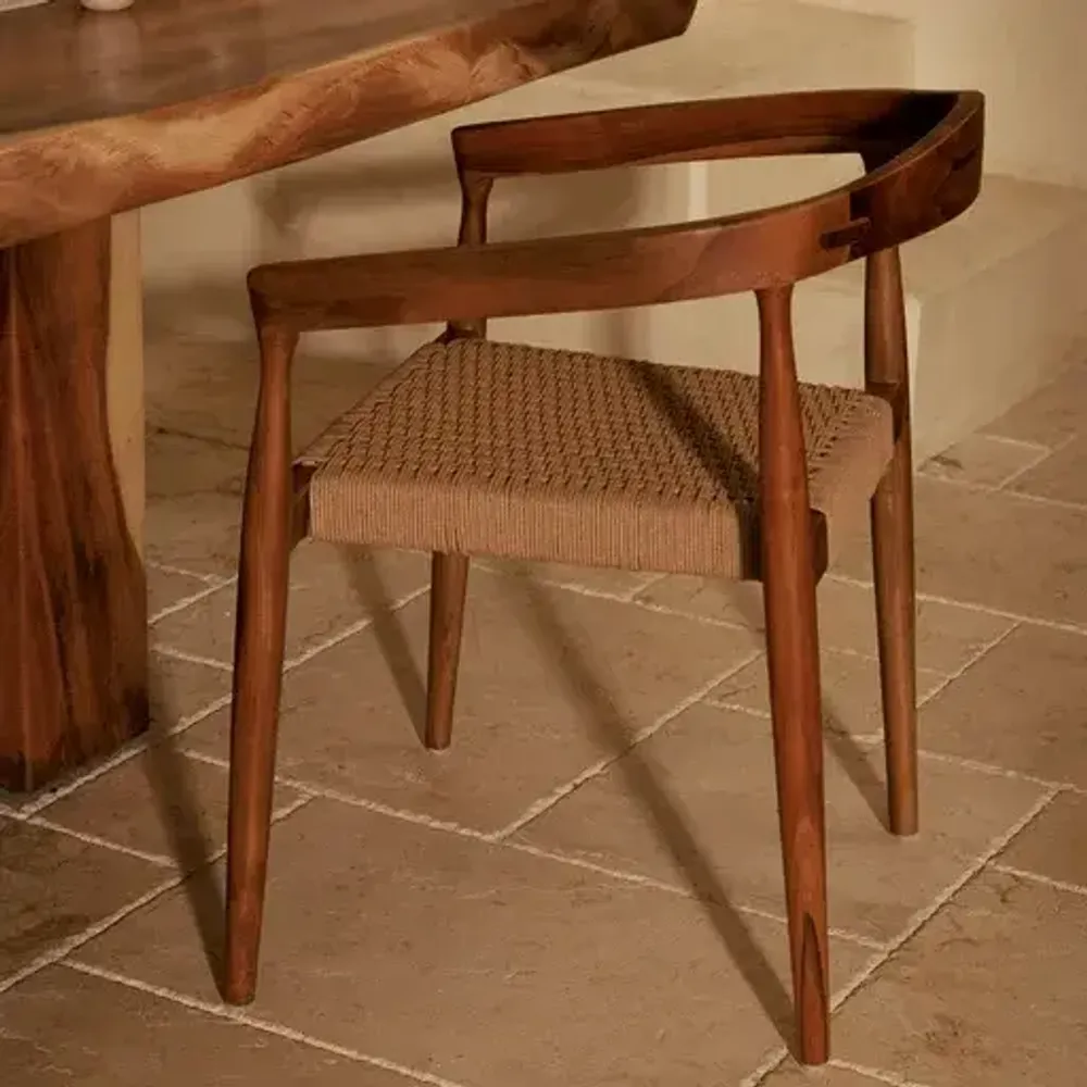 Chaises - Selly - DESIGN TRIP