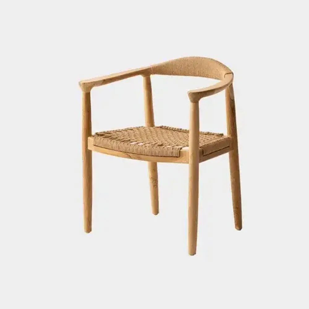 Chaises - Cemassen - DESIGN TRIP