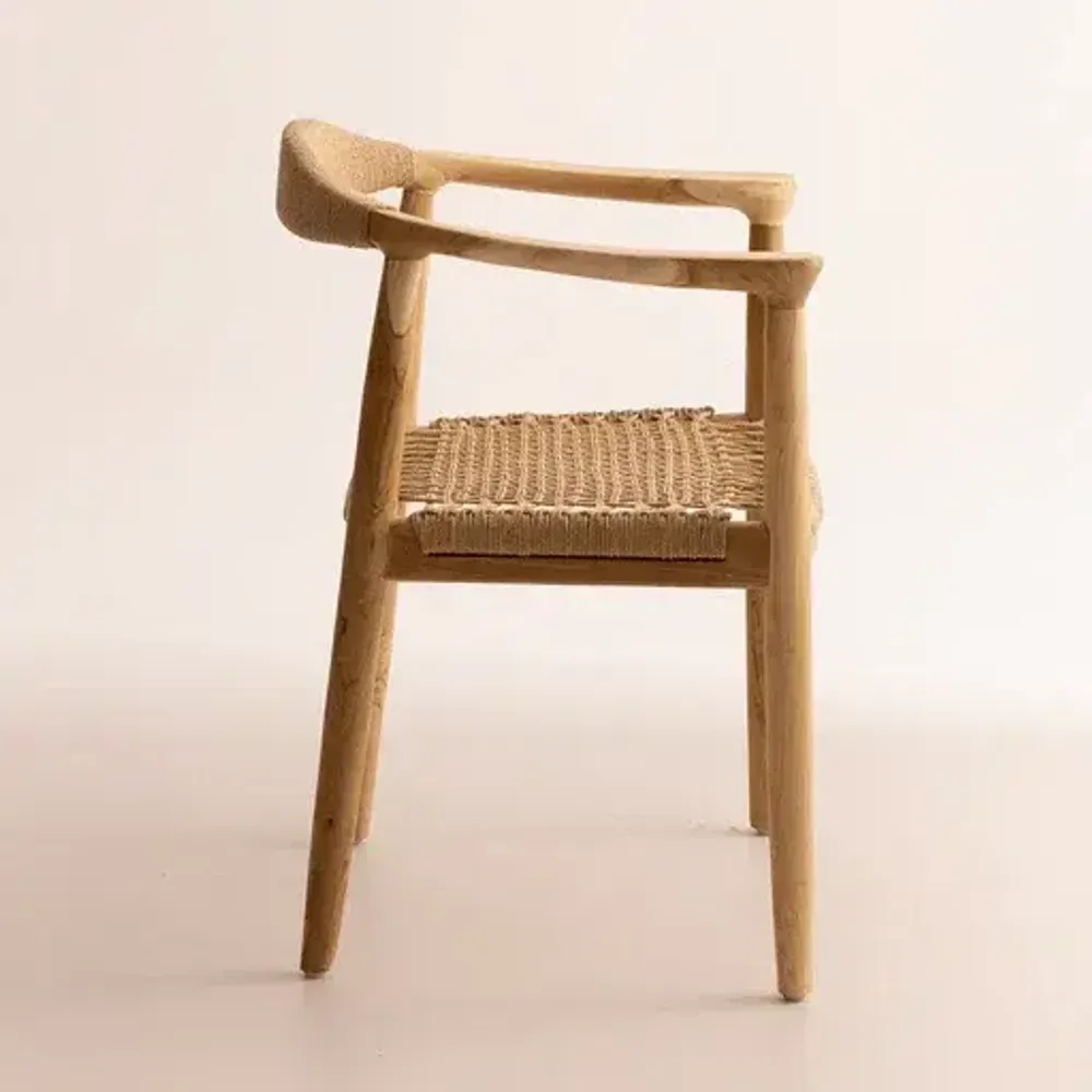 Chaises - Cemassen - DESIGN TRIP