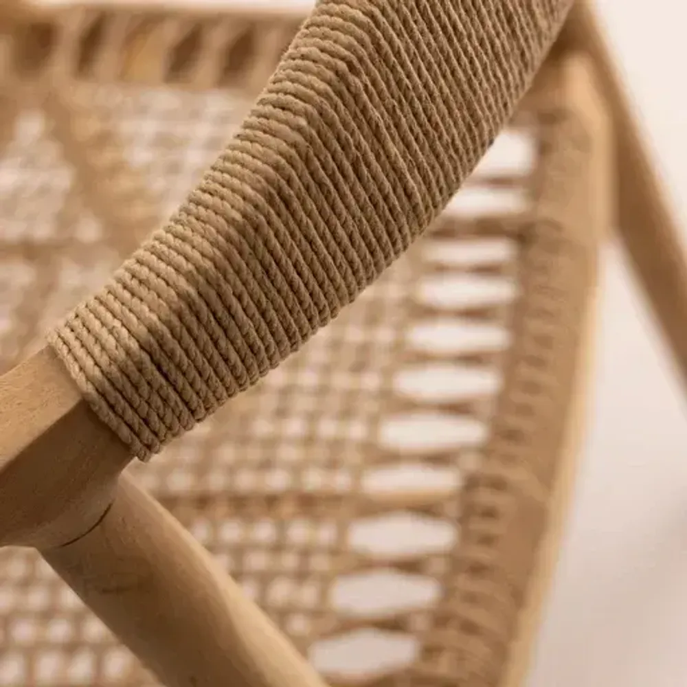 Chaises - Cemassen - DESIGN TRIP
