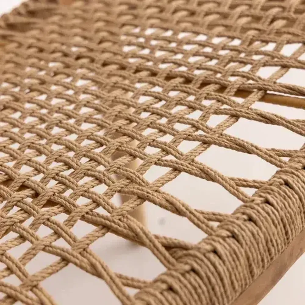 Chaises - Cemassen - DESIGN TRIP