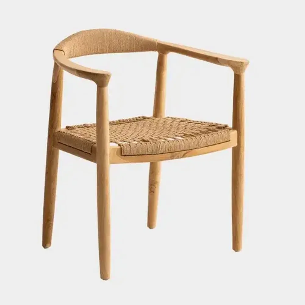 Chaises - Cemassen - DESIGN TRIP
