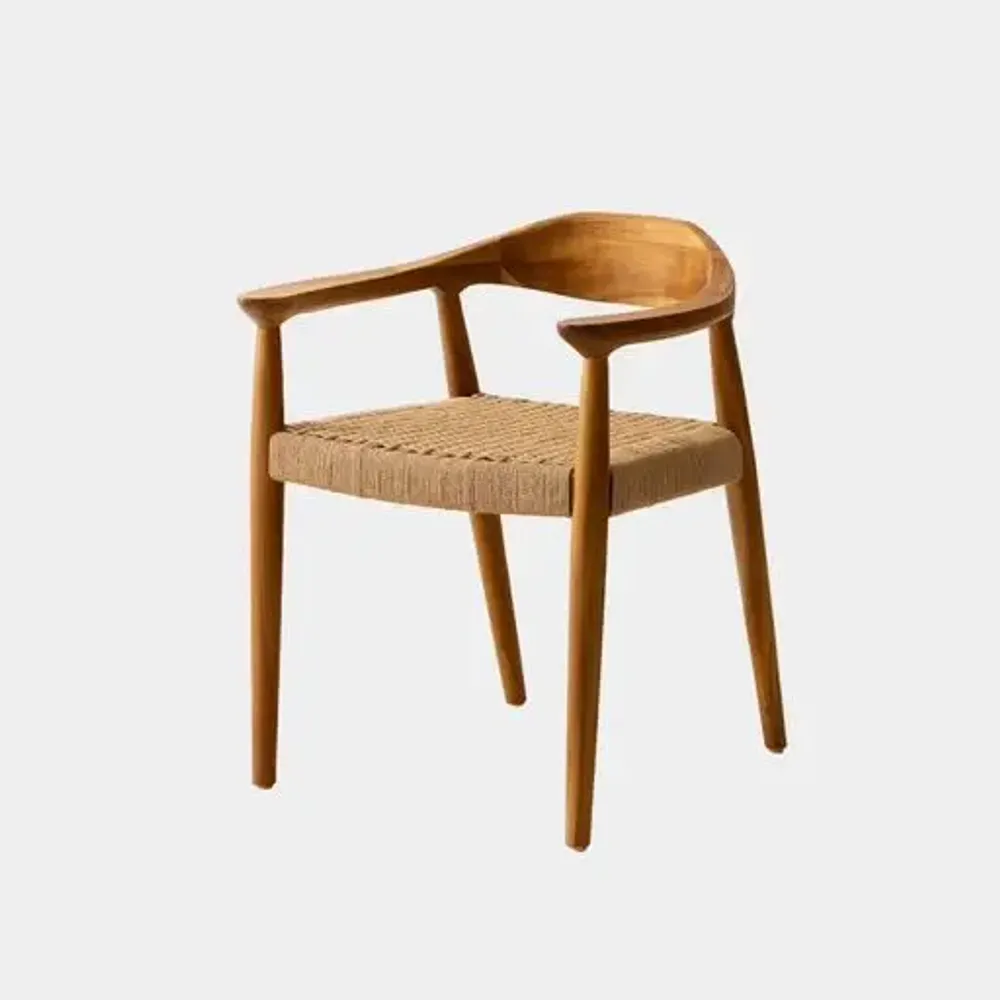 Chaises - Seliana - DESIGN TRIP