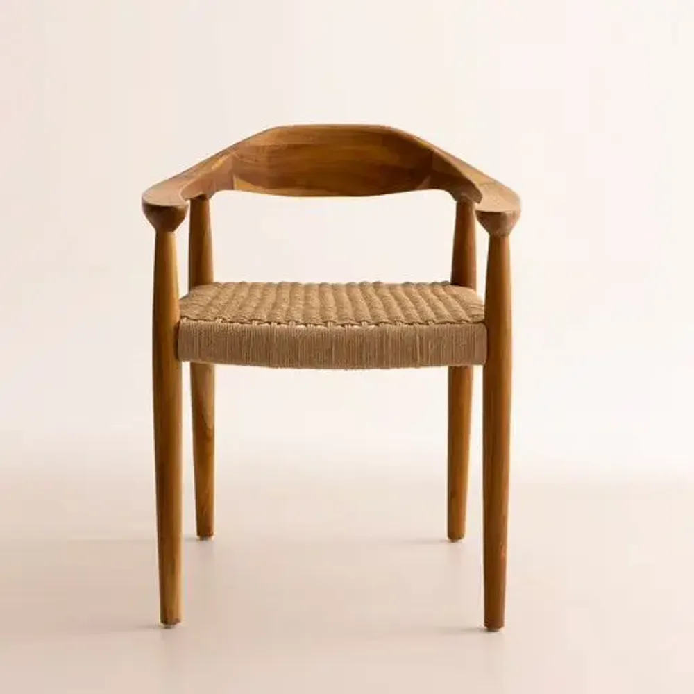 Chaises - Seliana - DESIGN TRIP