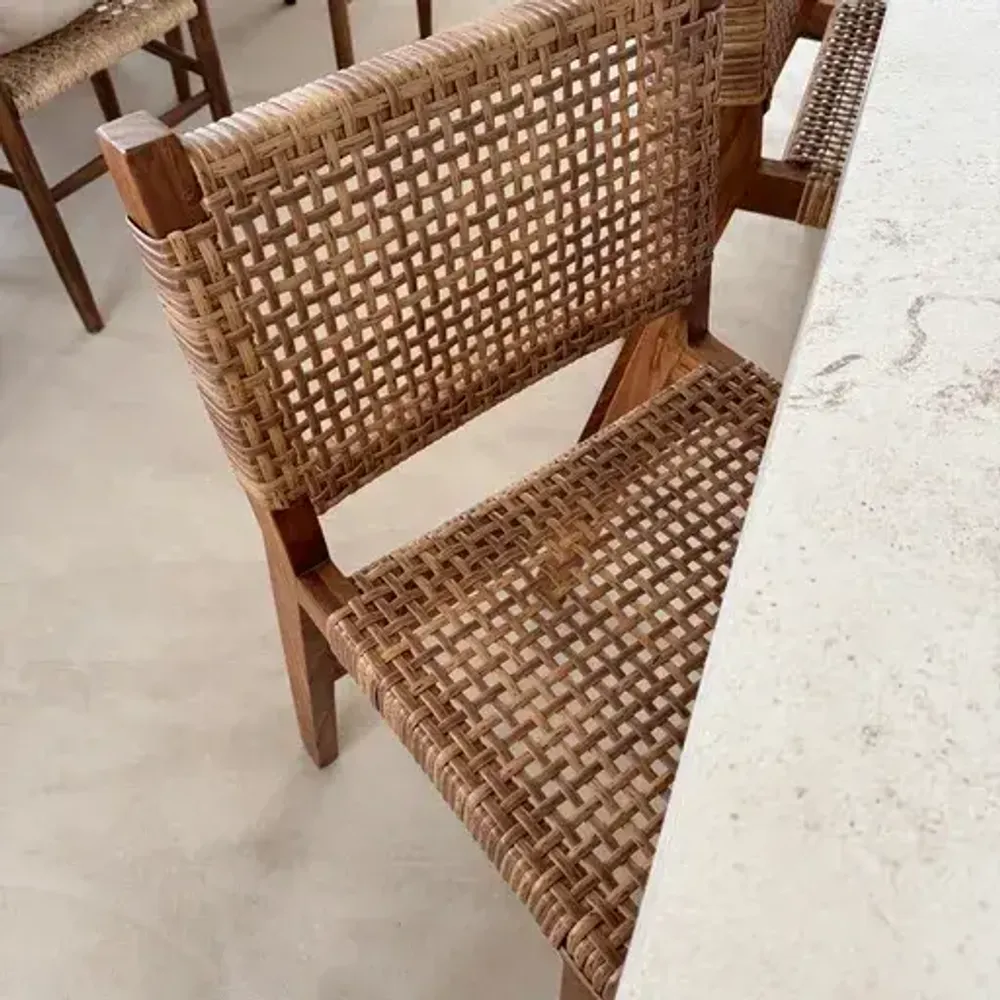 Tabourets - Joko - DESIGN TRIP