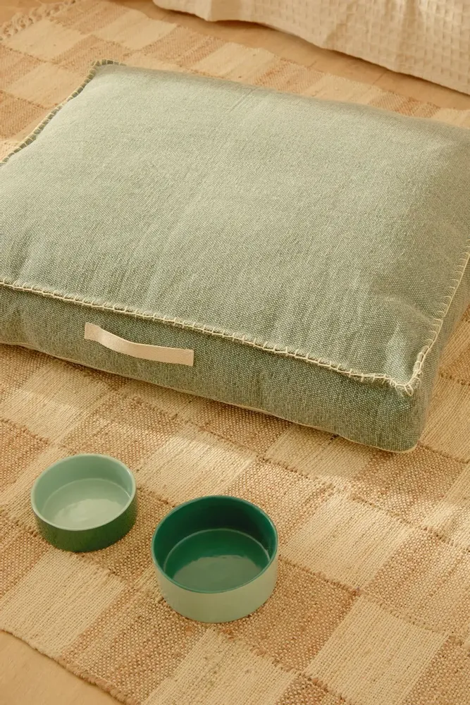 Accessoires animaux - ACCESSOIRES POUR ANIMAUX DE COMPAGNIE - CALMA HOUSE