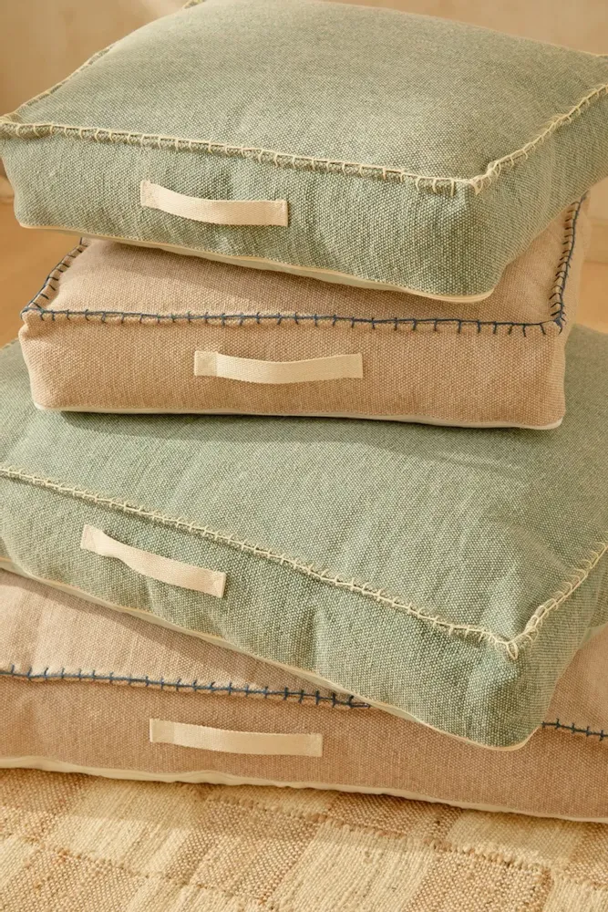 Accessoires animaux - ACCESSOIRES POUR ANIMAUX DE COMPAGNIE - CALMA HOUSE