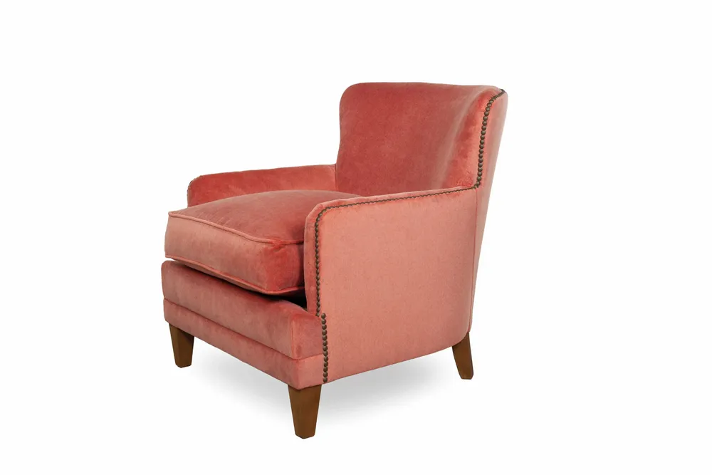 Chairs for hospitalities & contracts - Bristol Origins |Armchair - CREARTE COLLECTIONS