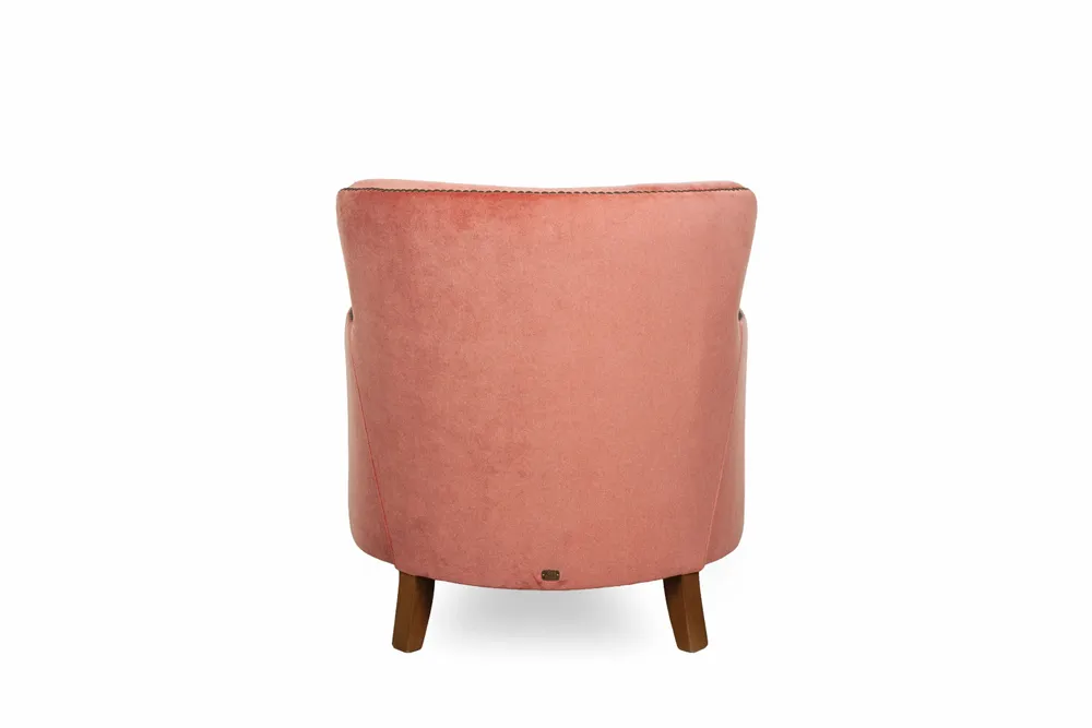 Chairs for hospitalities & contracts - Bristol Origins |Armchair - CREARTE COLLECTIONS