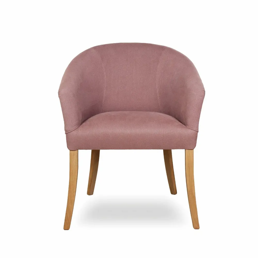 Chaises pour collectivités - Dor Chair Origins | Chaise et chaise pivotante - CREARTE COLLECTIONS