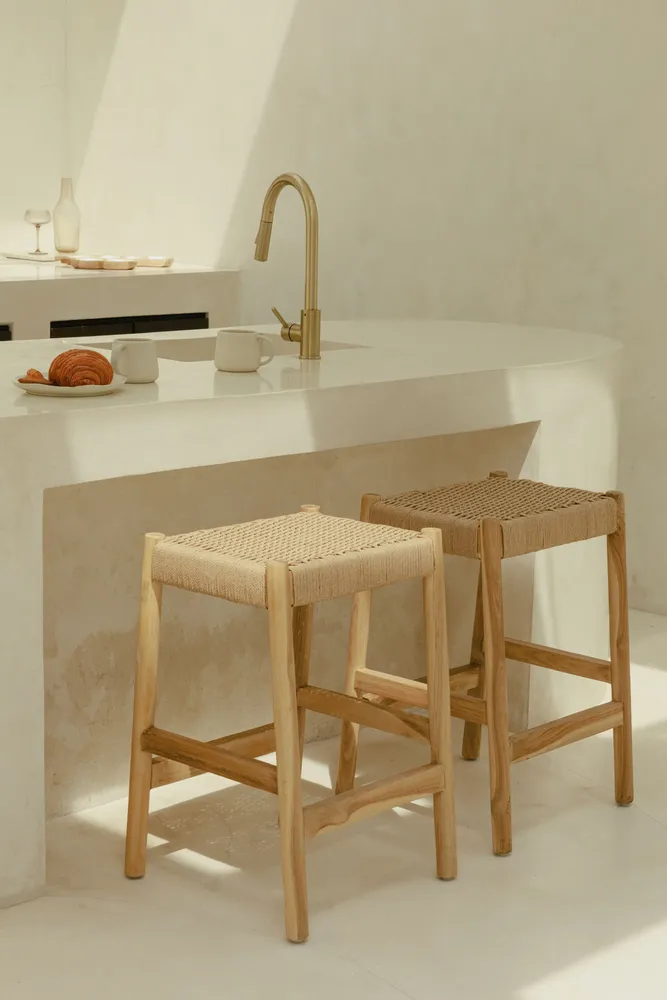 Tabourets - Tali - DESIGN TRIP