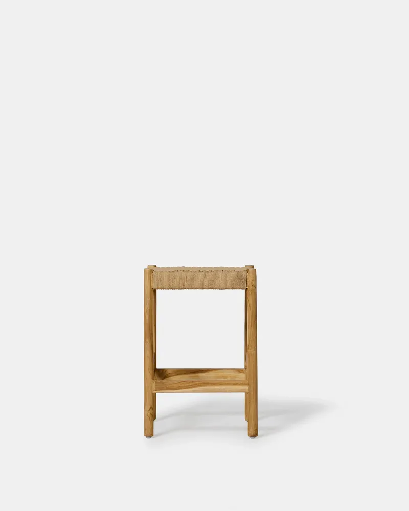 Tabourets - Tali - DESIGN TRIP