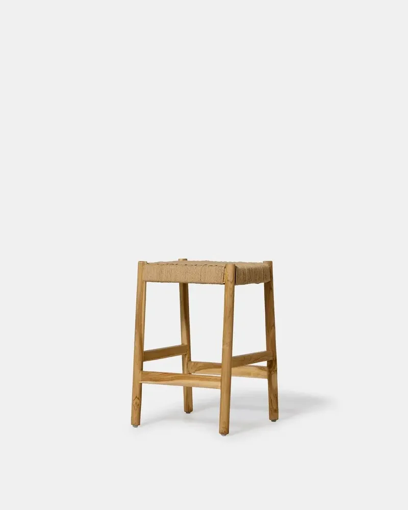 Tabourets - Tali - DESIGN TRIP
